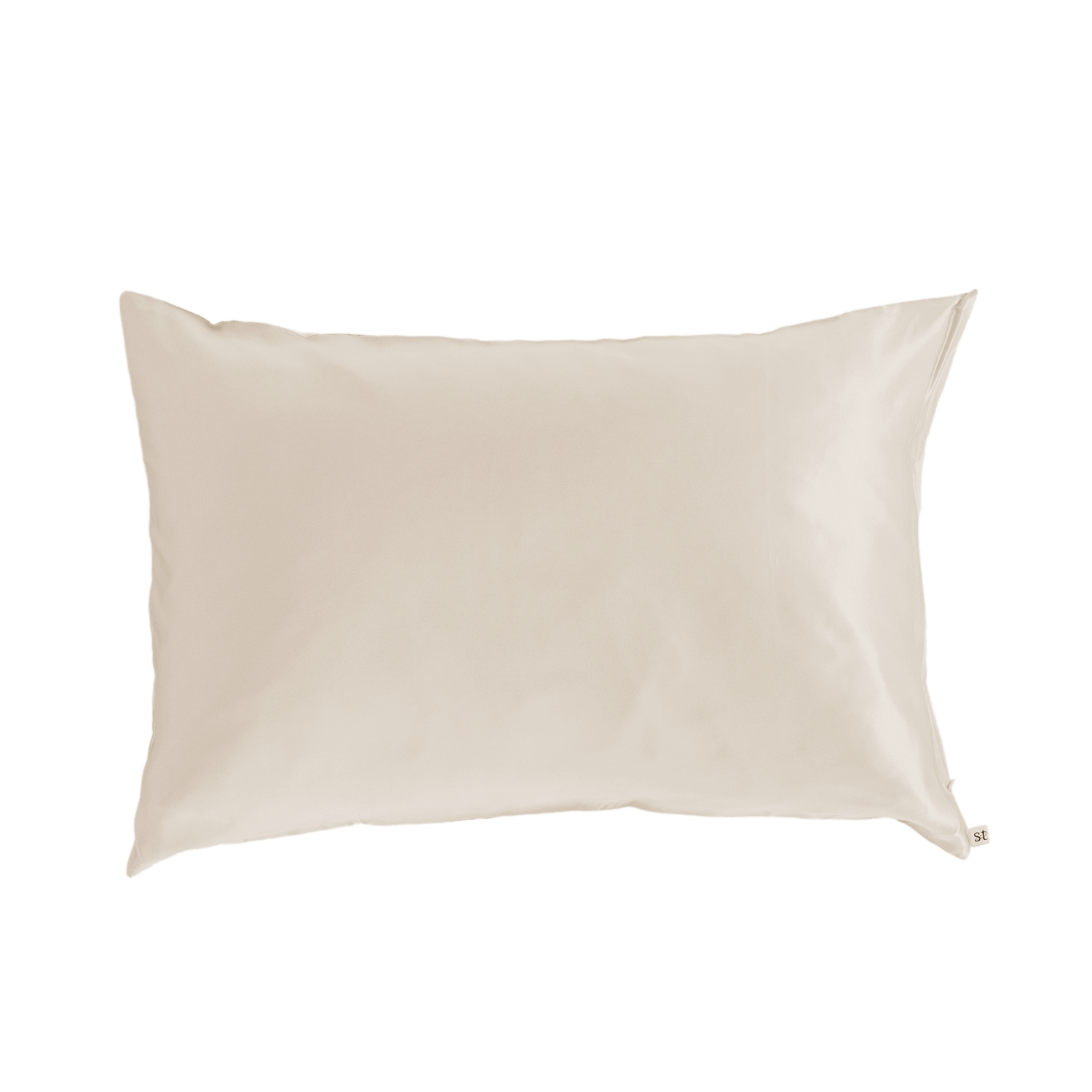 Silk Pillowcase