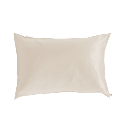 Silk Pillowcase