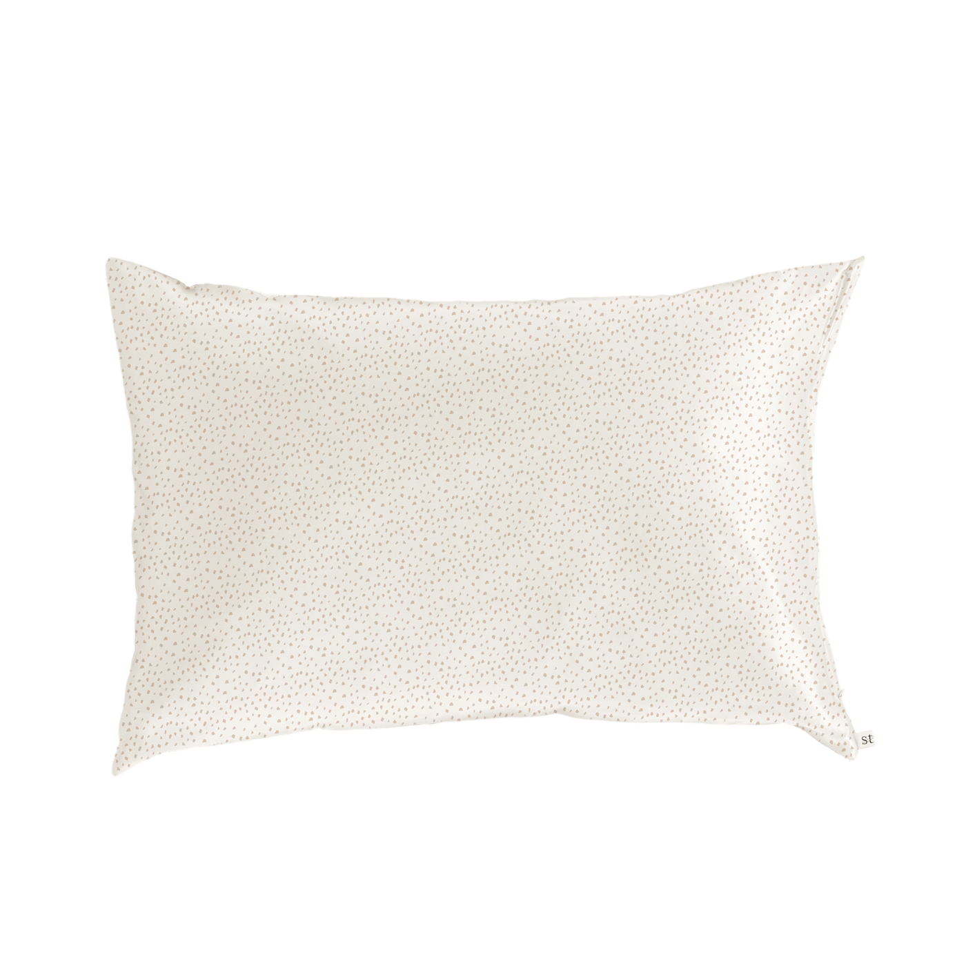 Silk Pillowcase