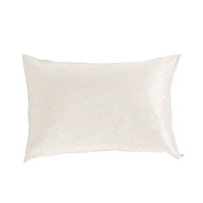 Silk Pillowcase