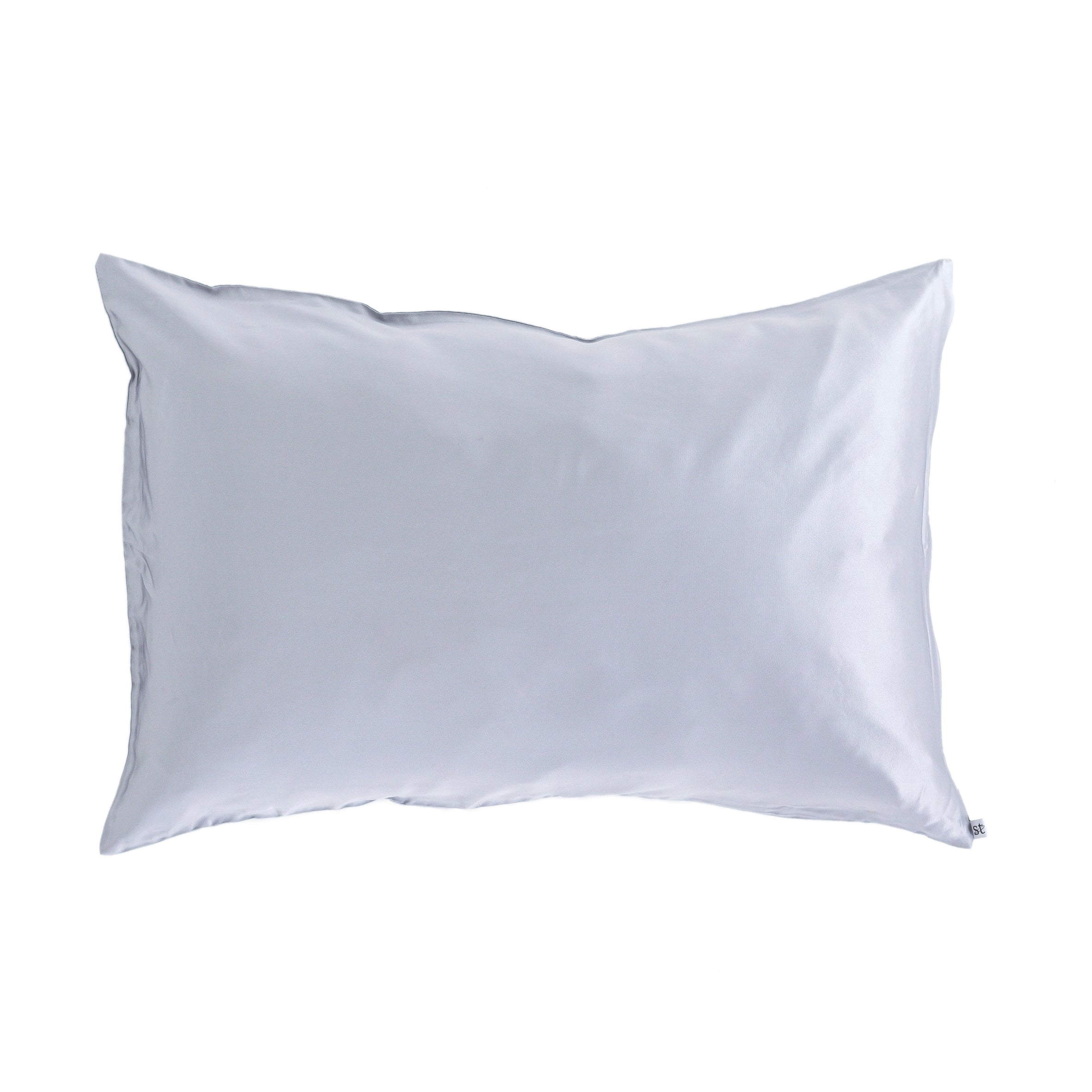 Silk Pillowcase