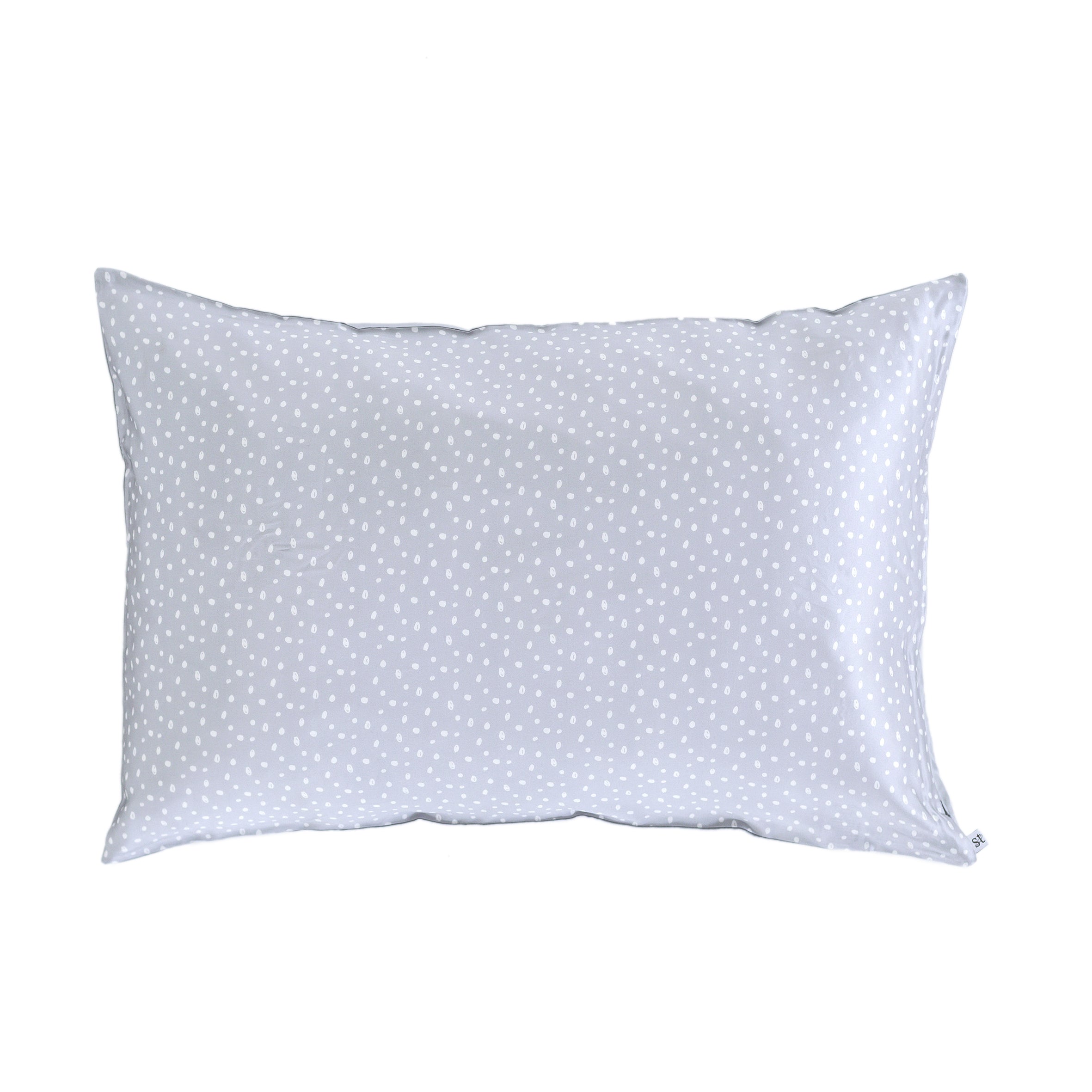 Silk Pillowcase