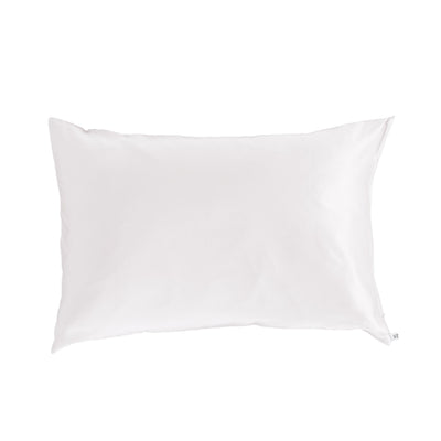 Silk Pillowcase