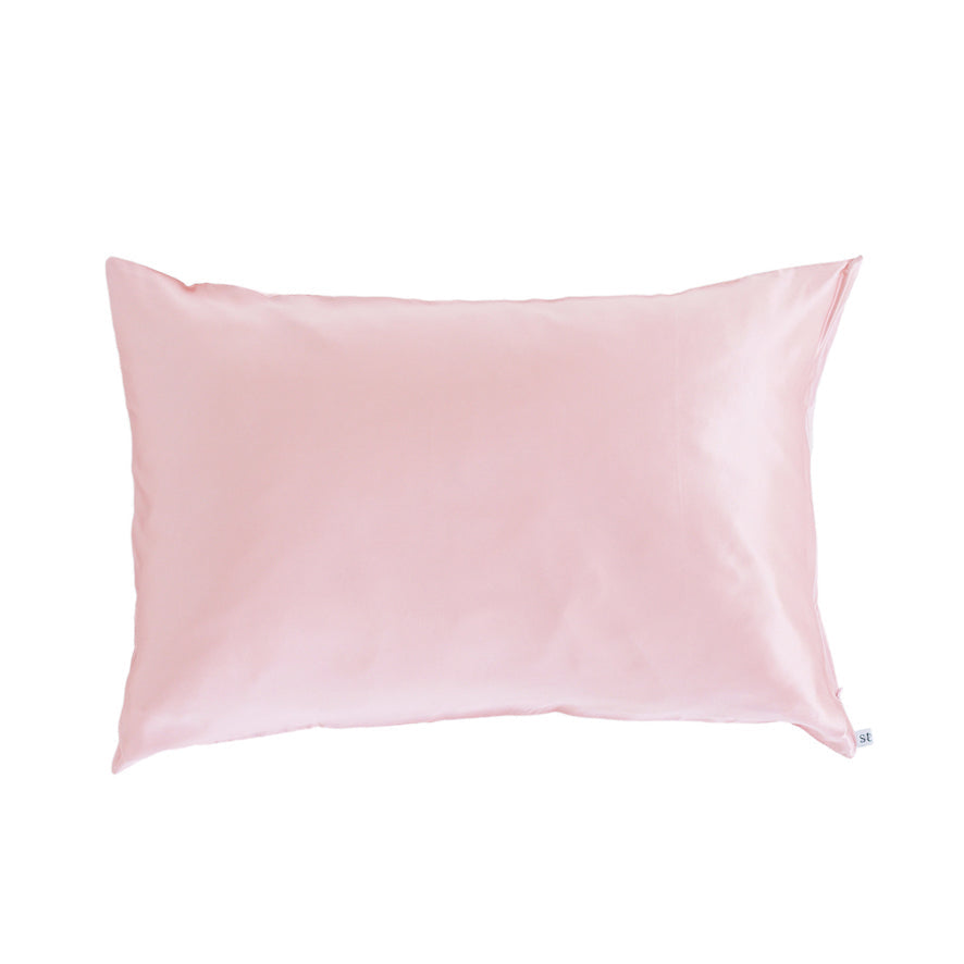 Silk Pillowcase