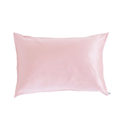 Silk Pillowcase