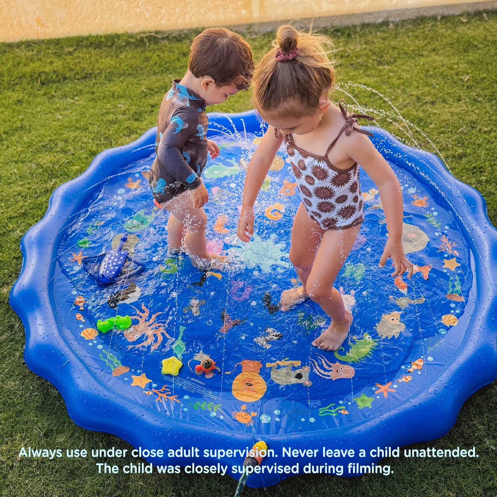 Strengthen Your Family Bond and Make Memories Together