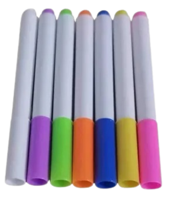 Extra nylyPens