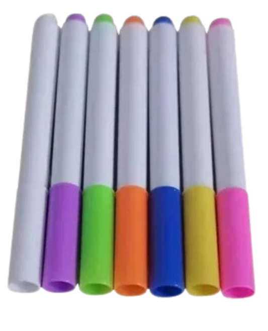 Extra nylyPens