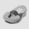 <b>Cocoon Design</b>