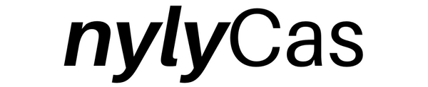 nylyCas