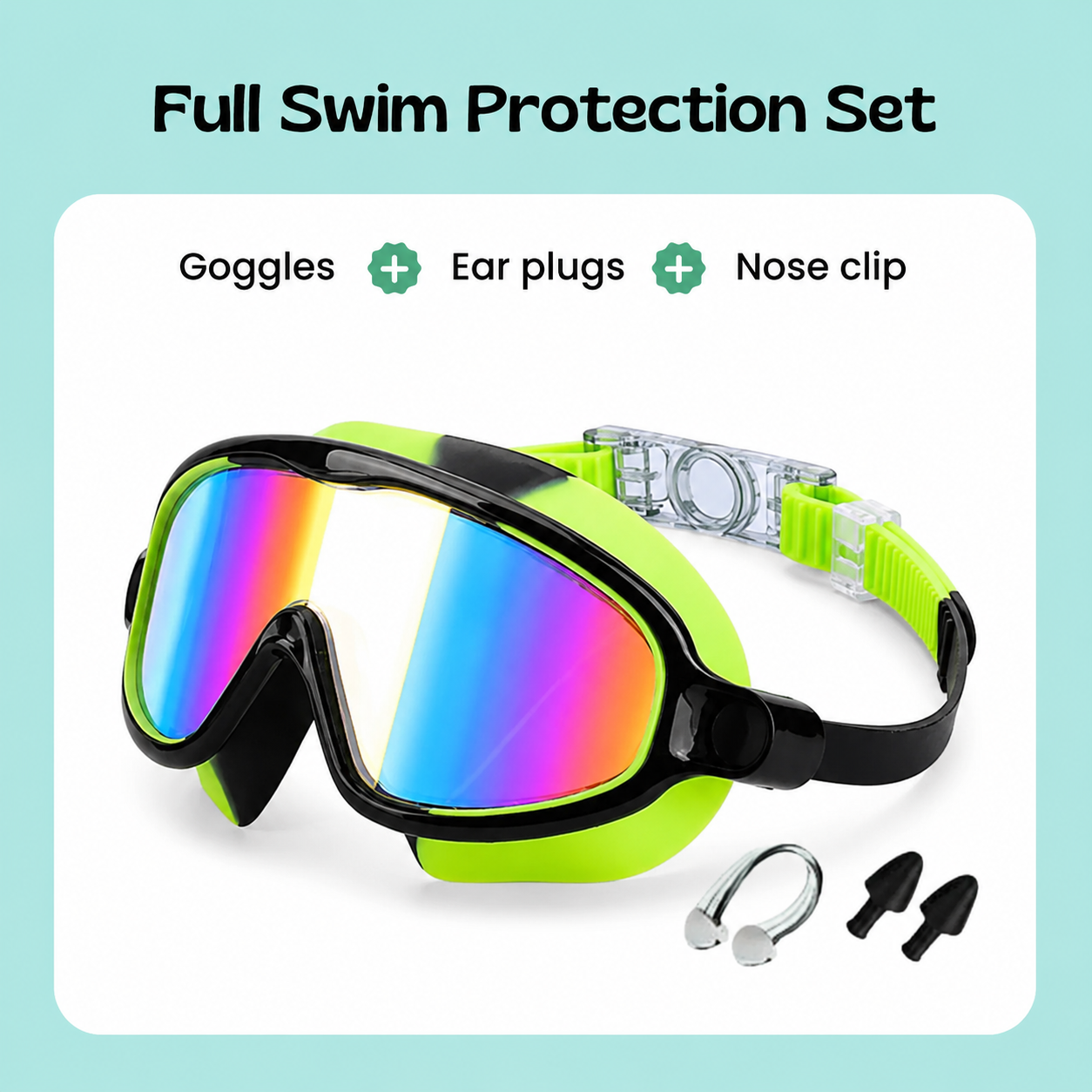 nylyEyes™ Clip On Goggles – nylyCas