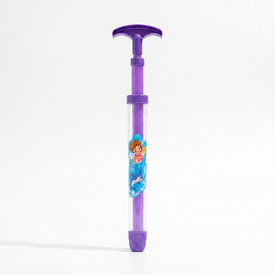 nylyCas™ Aqua Blast Pool Sprayer