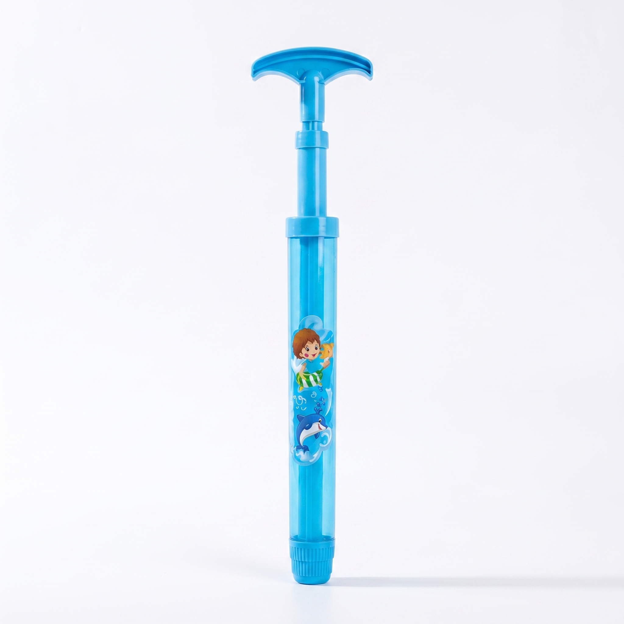 nylyCas™ Aqua Blast Pool Sprayer