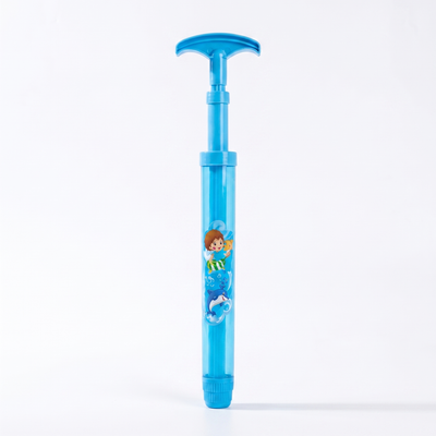nylyCas™ Aqua Blast Pool Sprayer
