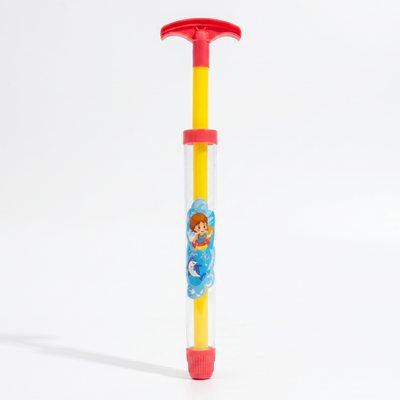 nylyCas™ Aqua Blast Pool Sprayer