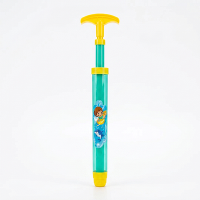 nylyCas™ Aqua Blast Pool Sprayer