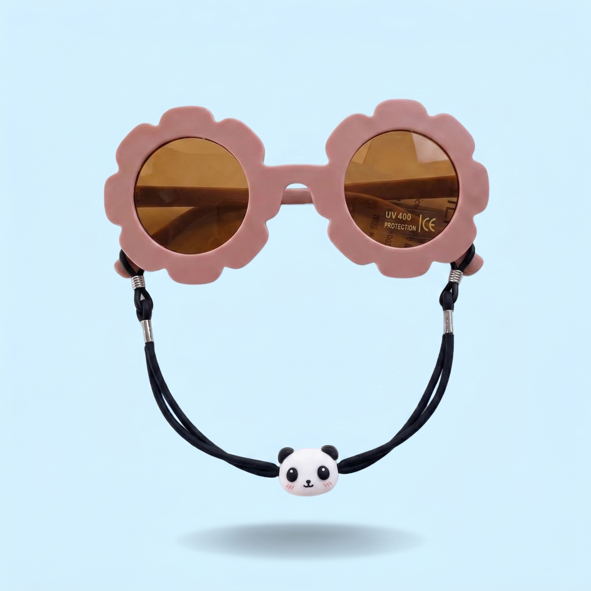 nylyCas™ Kawaii Glasses Keeper