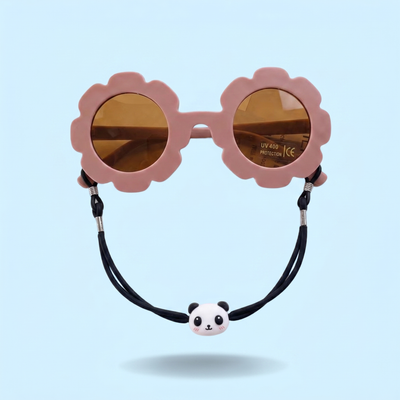 nylyCas™ Kawaii Glasses Keeper