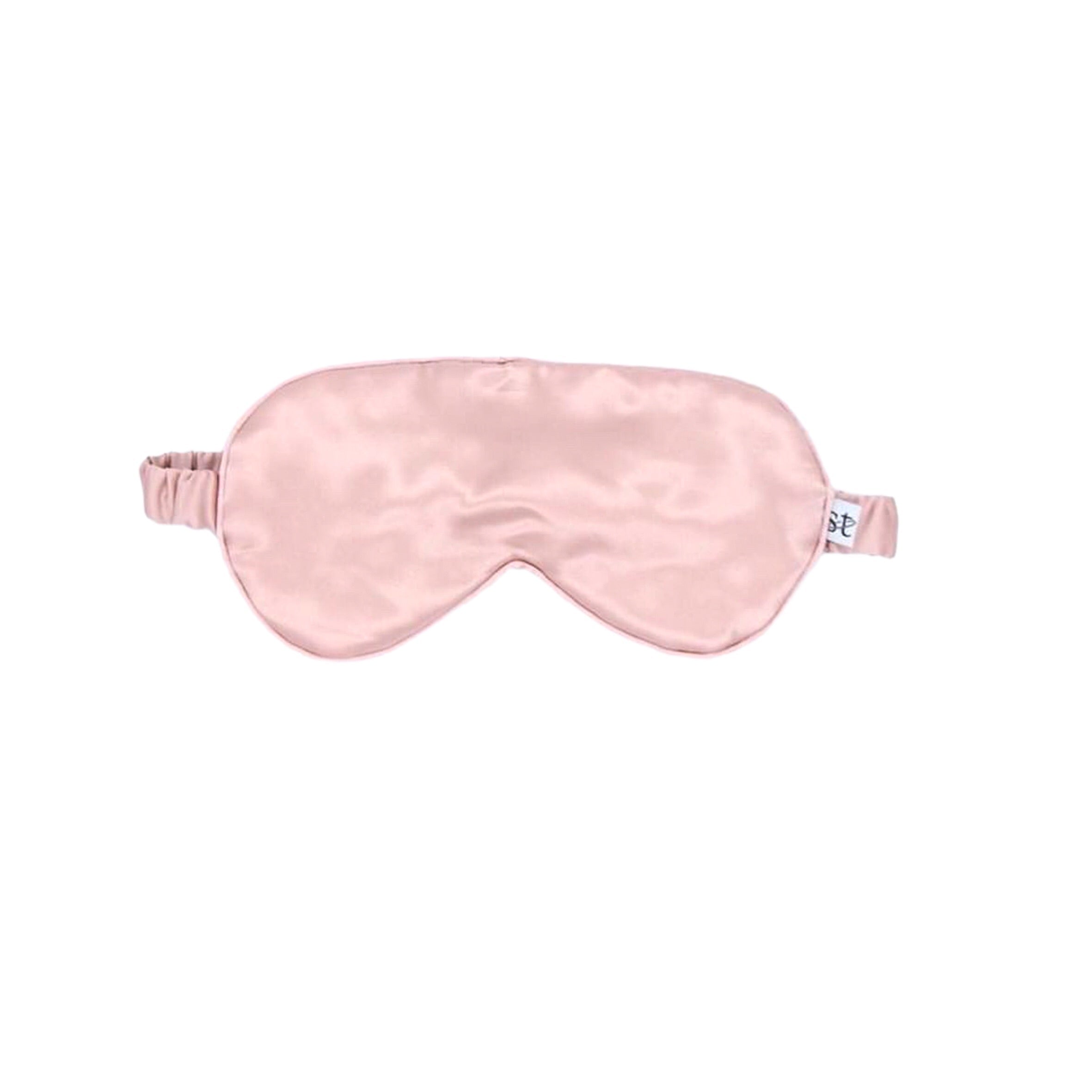Silk Eye Mask