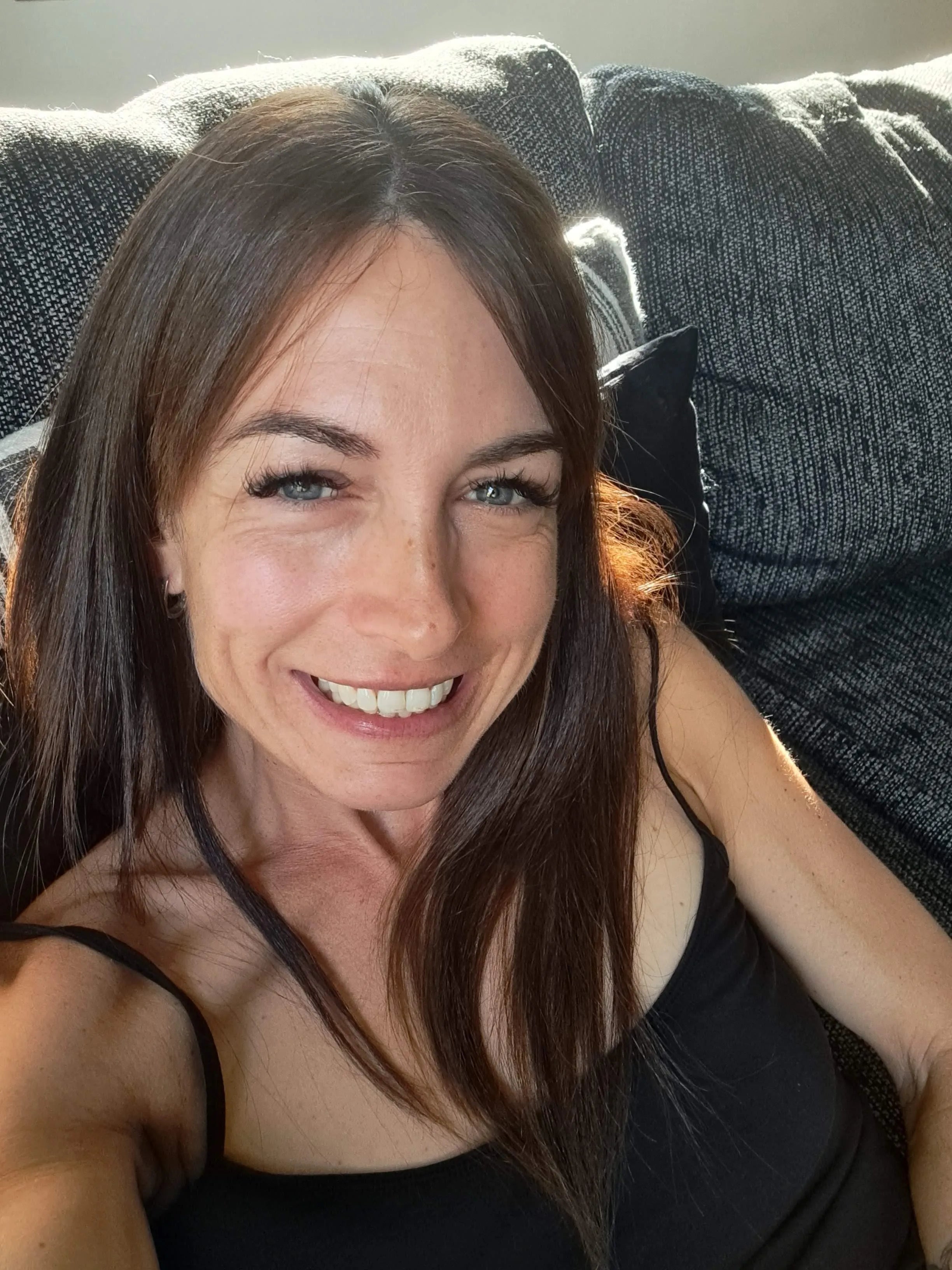 Karen T.